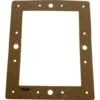 Pentair - Gasket, Standard Throat -Clean Pool Supply Gasket Standard Throat