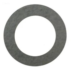 Pentair - Gasket, Volute Discharge -Clean Pool Supply Gasket Volute Discharge 1