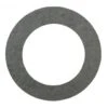 Pentair - Gasket, Volute Discharge -Clean Pool Supply Gasket Volute Discharge