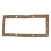 Pentair - Gasket, For Widemouth -Clean Pool Supply Gasket for Widemouth