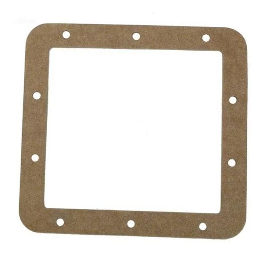 Carvin - Gasket 3 Carvin - Gasket