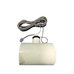 Splash - Generic Flow Switch