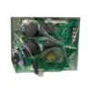 Splash - Generic Main PCB Circuit Board Replacement -Clean Pool Supply Generic Main PCB Circuit Board Replacement