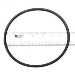 Epp - Generic Replacement O-Ring Part For Hayward