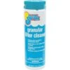 In The Swim - Granular Filter Cleaner 2 Lbs -Clean Pool Supply Granular Filter Cleaner
