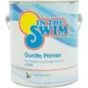 In The Swim - Gunite Primer, 1 Gallon 2 In The Swim - Gunite Primer, 1 Gallon -Clean Pool Supply Gunite Primer 1 Gallon