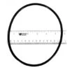 Jacuzzi® - HOUSING O-RING, JacuzziO263