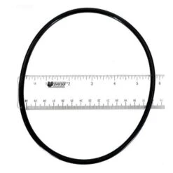 Jacuzzi® - HOUSING O-RING, JacuzziO263