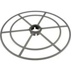 Clean Pool Supply -Clean Pool Supply Halo Kingray 1