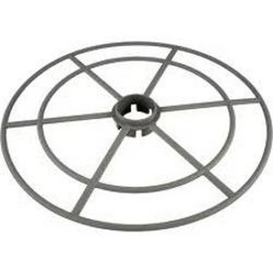 Hayward - Halo, Kingray 4 Hayward - Halo, Kingray - Image 2