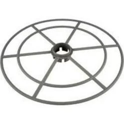 Clean Pool Supply 27 Hayward - Halo, Kingray