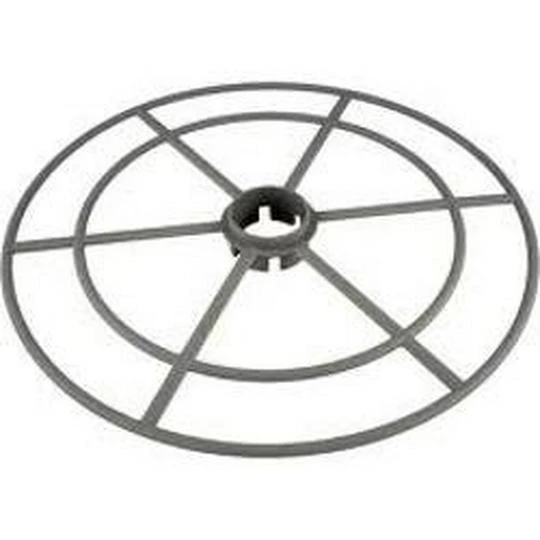 Hayward - Halo, Kingray 3 Hayward - Halo, Kingray