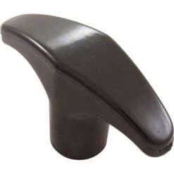 Carvin - Handle - LS