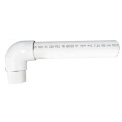 Waterco - Header, Distributor- 24In