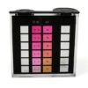 Taylor Technologies - High Range DPD & PH 2000 Series Comparator 2 Taylor Technologies - High Range DPD & PH 2000 Series Comparator -Clean Pool Supply High Range DPD pH 2000 Series Comparator