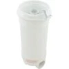 Pentair - Housing Assembly , Hi Flo Rtl And Rcf-50 -Clean Pool Supply Housing Assembly Hi Flo Rtl and Rcf 50