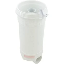 Pentair - Housing Assembly , Hi Flo Rtl And Rcf-50