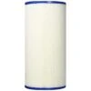 Pleatco - Filter Cartridge For Watkins Hot Spring Spas FH/IH 220V Models -Clean Pool Supply IH 220V Models