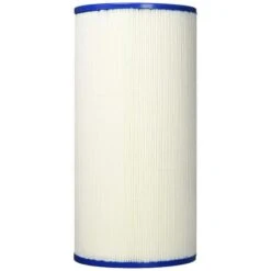 Pleatco - Filter Cartridge For Watkins Hot Spring Spas FH/IH 220V Models