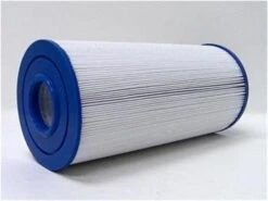 Pleatco - Filter Cartridge For Watkins Hot Spring Spas FH/IH 220V Models -Clean Pool Supply IH 220V Models 3