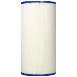 Pleatco - Filter Cartridge For Watkins Hot Spring Spas FH/IH 220V Models -Clean Pool Supply IH 220V Models 4