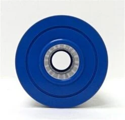 Pleatco - Filter Cartridge For Watkins Hot Spring Spas FH/IH 220V Models -Clean Pool Supply IH 220V Models 5