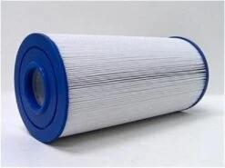 Pleatco - Filter Cartridge For Watkins Hot Spring Spas FH/IH 220V Models -Clean Pool Supply IH 220V Models 7