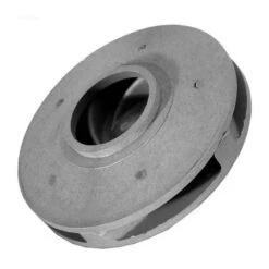 Waterway - Impeller, 1 HP -Clean Pool Supply Impeller 1 HP 1
