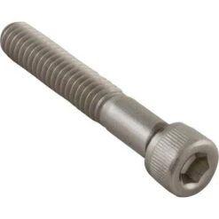 Hayward - Impeller, 1 HP With Screw 7 Hayward - Impeller, 1 HP With Screw -Clean Pool Supply Impeller 1 HP with Screw 1