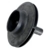Pentair - Impeller, 1HP Sta Rite -Clean Pool Supply Impeller 1HP Sta Rite