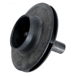 Pentair - Impeller, 1HP Sta Rite -Clean Pool Supply Impeller 1HP Sta Rite 2