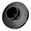 Hayward - Impeller 2 HP 1 Hayward - Impeller 2 HP -Clean Pool Supply Impeller 2 HP