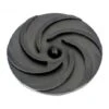 Pentair - Impeller, 35-3043 Pac Fab