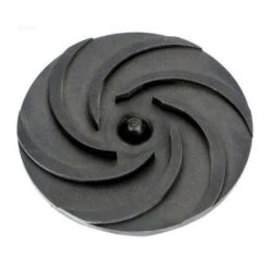 Pentair - Impeller, 35-3043 Pac Fab