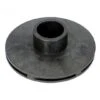Pentair - Impeller, 35-5187 Pac Fab -Clean Pool Supply Impeller 35 5187 Pac Fab