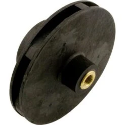 Pentair - Impeller, 35-5544 Pac Fab -Clean Pool Supply Impeller 35 5544 Pac Fab 1