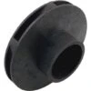 Pentair - Impeller, 35-5544 Pac Fab 2 Pentair - Impeller, 35-5544 Pac Fab -Clean Pool Supply Impeller 35 5544 Pac Fab