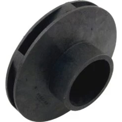 Pentair - Impeller, 35-5544 Pac Fab -Clean Pool Supply Impeller 35 5544 Pac Fab 2