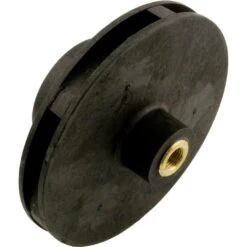 Pentair - Impeller, 35-5544 Pac Fab -Clean Pool Supply Impeller 35 5544 Pac Fab 3