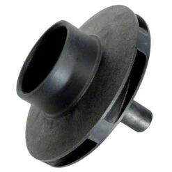 Pentair - Impeller, C105-238Pdba -Clean Pool Supply Impeller C105 238Pdba 1