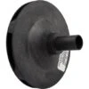 Pentair - Impeller, C105-238Pdba 1 Pentair - Impeller, C105-238Pdba -Clean Pool Supply Impeller C105 238Pdba
