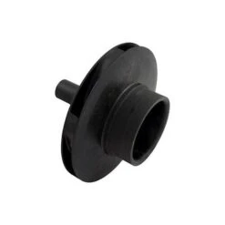 Pentair - Impeller, C105-238Pdba -Clean Pool Supply Impeller C105 238Pdba 2