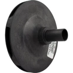 Pentair - Impeller, C105-238Pdba -Clean Pool Supply Impeller C105 238Pdba 3