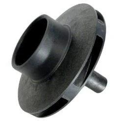 Pentair - Impeller, C105-238Pdba -Clean Pool Supply Impeller C105 238Pdba 4