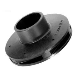 Hayward - Impeller, SP3021-C, -Clean Pool Supply Impeller SP3021 C 3