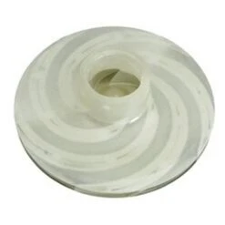 Pentair - Impeller, Sta-Rite -Clean Pool Supply Impeller Sta Rite 1