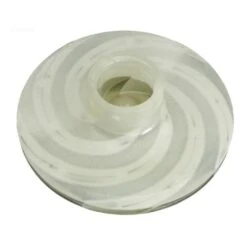 Pentair - Impeller, Sta-Rite -Clean Pool Supply Impeller Sta Rite 2