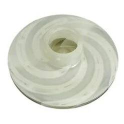 Pentair - Impeller, Sta-Rite -Clean Pool Supply Impeller Sta Rite 3