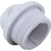 Infusion Venturi Return Line Fitting -Clean Pool Supply Infusion Venturi Return Line Fitting