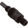 Stenner Pumps - Injection Fitting Only -Clean Pool Supply Injection Fitting Only